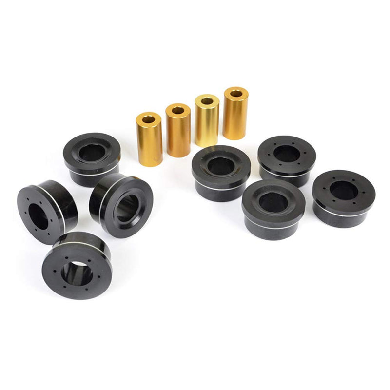 KDT907 Whiteline Rear Crossmember Mount Bushing