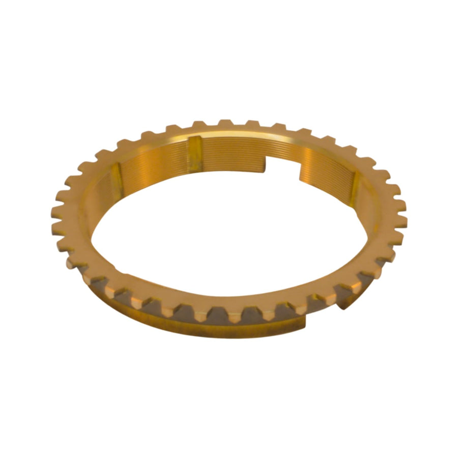 Muncie USA Standard Manual Transmission Synchro Ring w/Step
