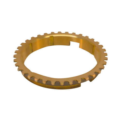Muncie USA Standard Manual Transmission Synchro Ring w/Step