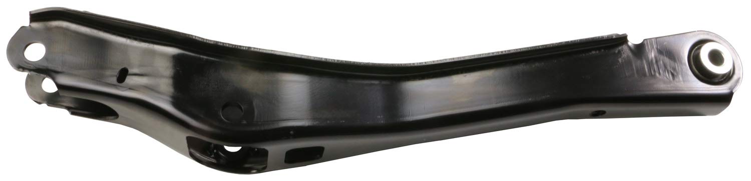 MOOG RK642950 Rearward Suspension Control Arm rear lower
