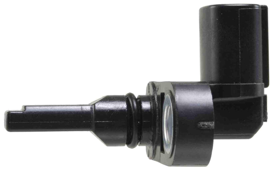 Wheel Speed Sensor NGK/NTK AB1638 (71724)