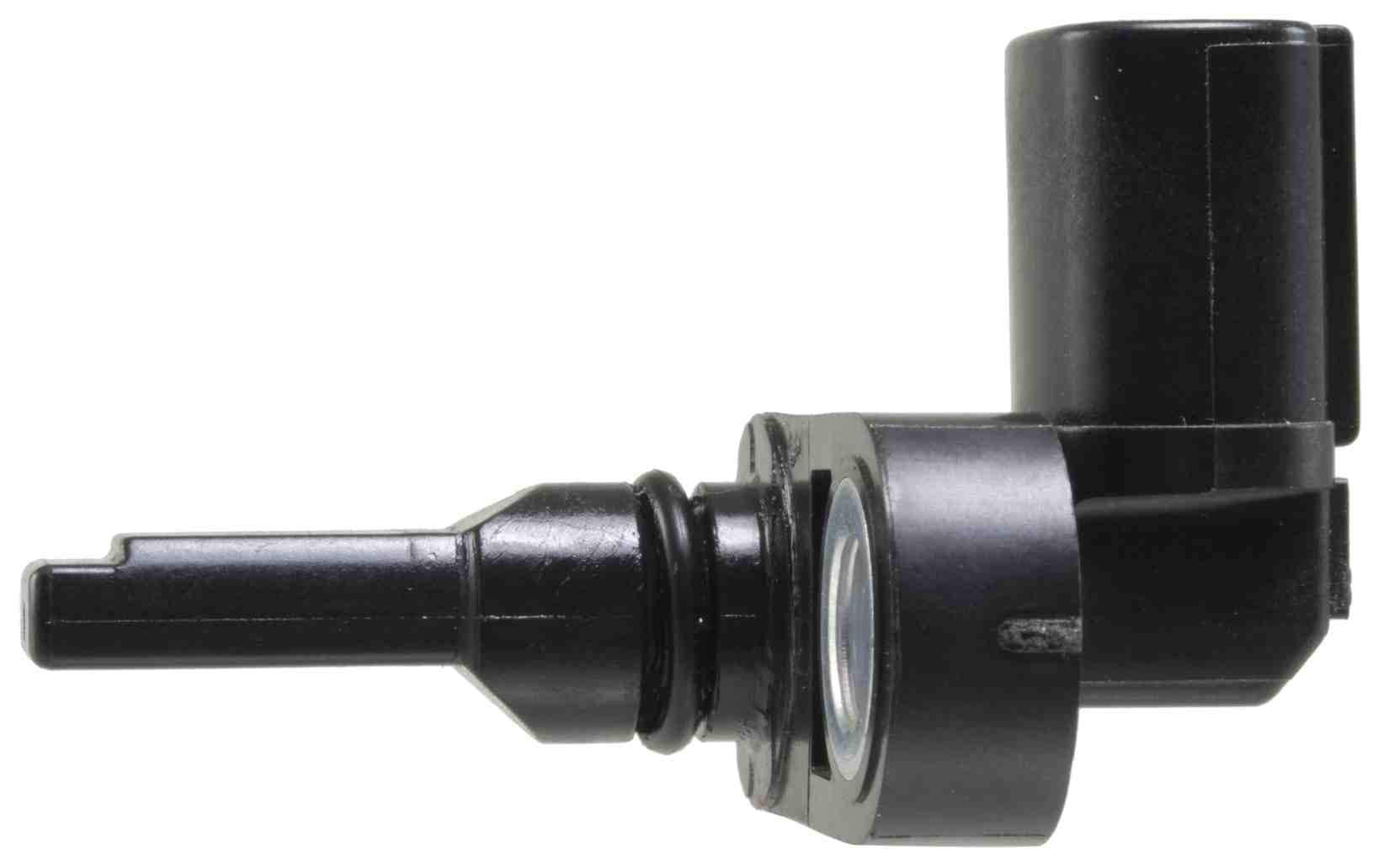 Wheel Speed Sensor NGK/NTK AB1638 (71724)