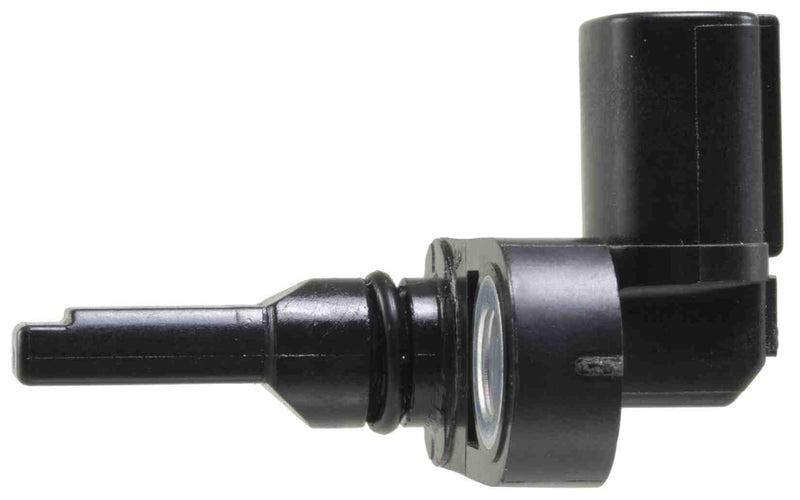 Wheel Speed Sensor NGK/NTK AB1638 (71724)