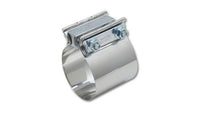Vibrant 1170 Vibrant Performance Exhaust Sleeve Clamp