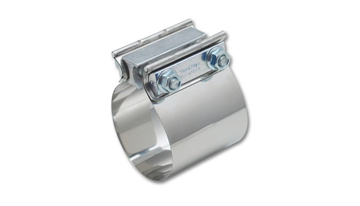 Vibrant 1170 Vibrant Performance Exhaust Sleeve Clamp