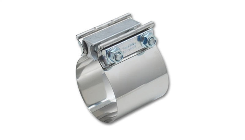Vibrant 1170 Vibrant Performance Exhaust Sleeve Clamp