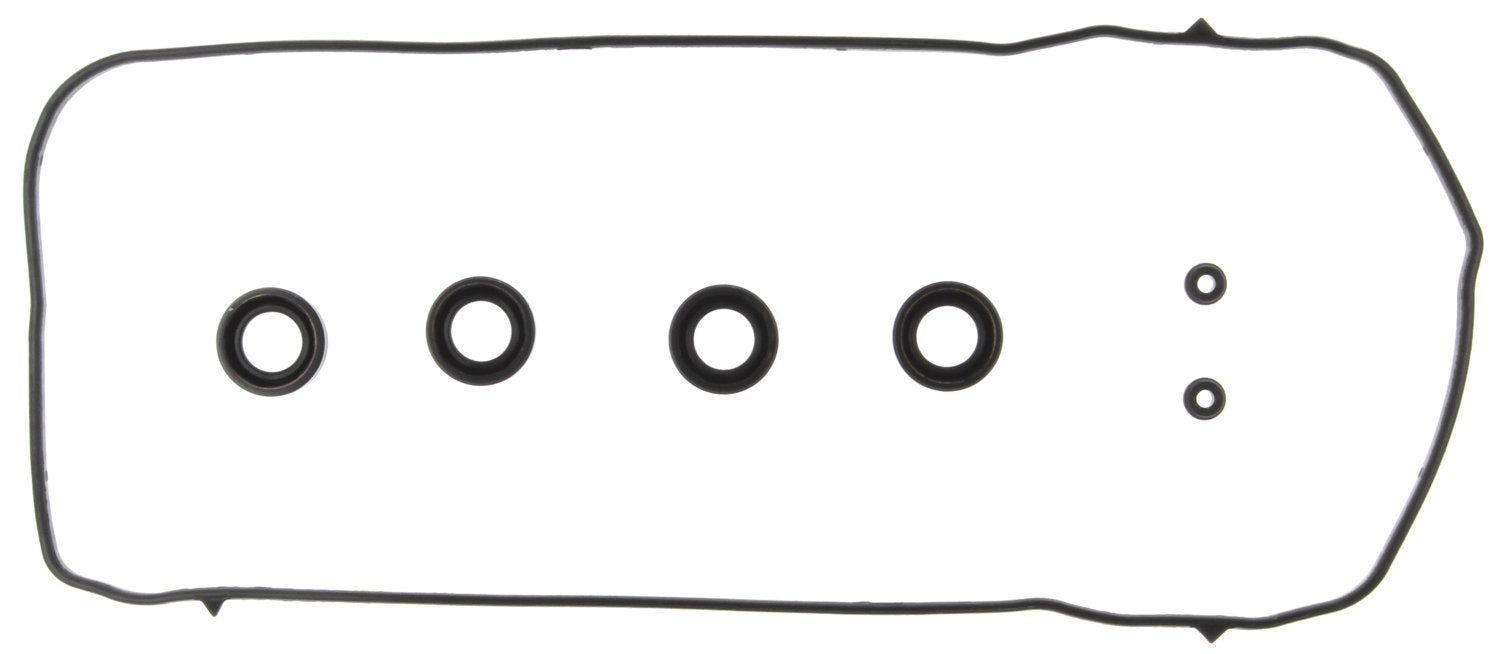 Engine Valve Cover Gasket Set MAHLE VS50567A