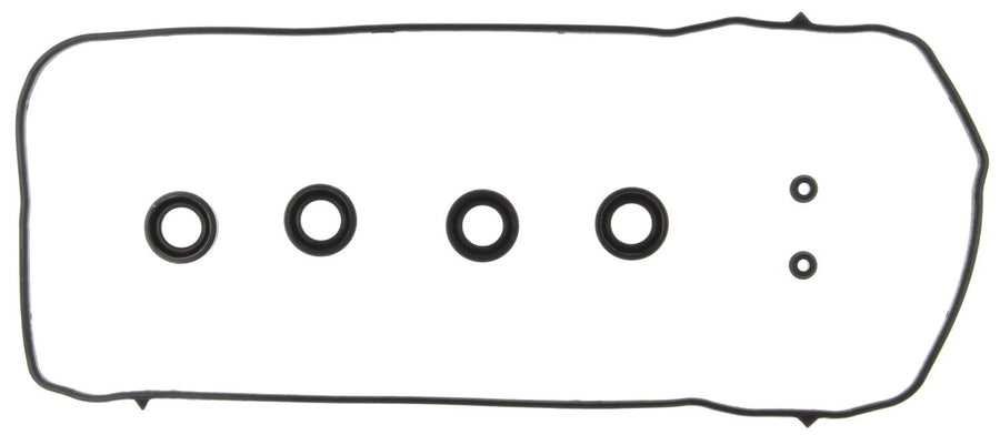Engine Valve Cover Gasket Set MAHLE VS50567A