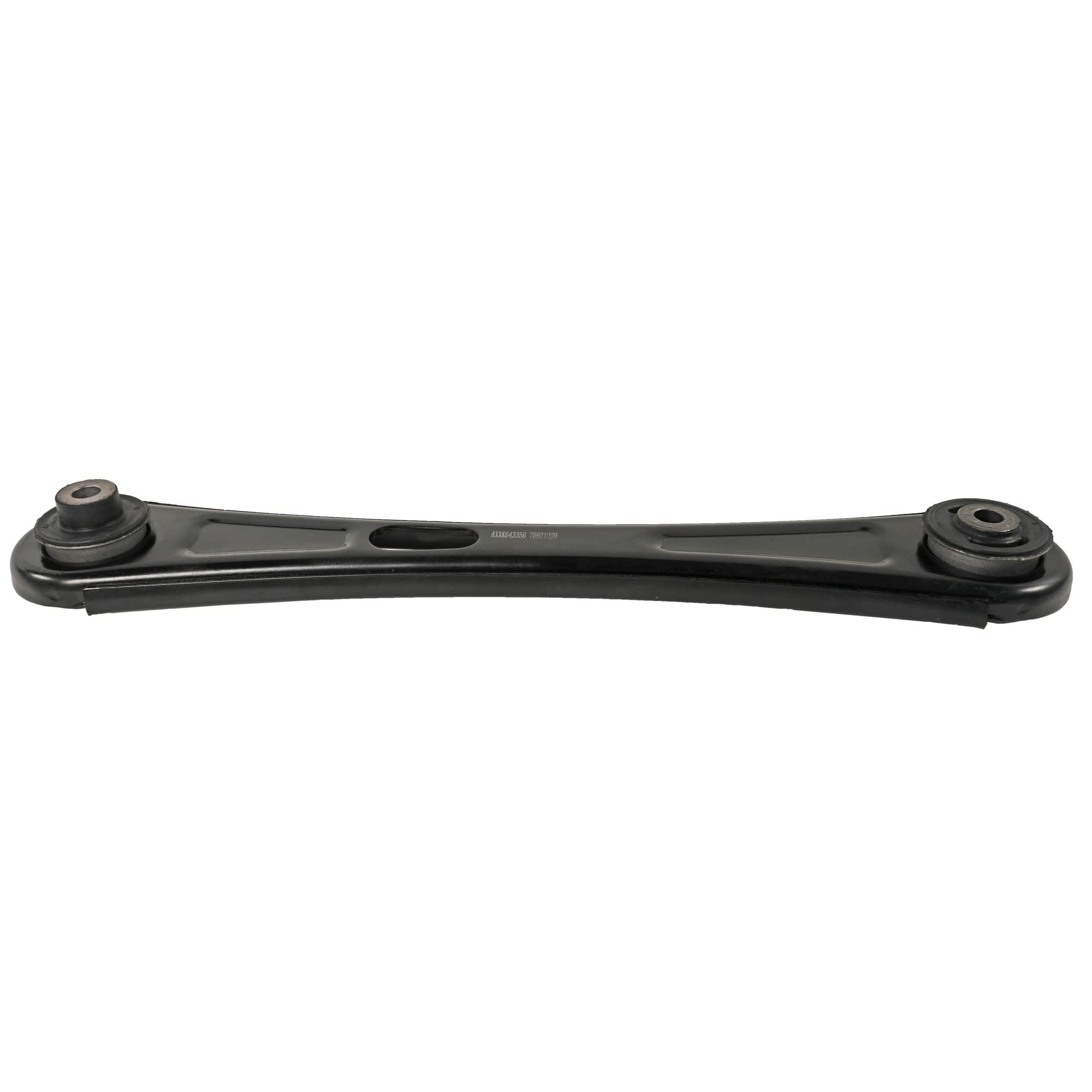 Control Arm MOOG RK643358