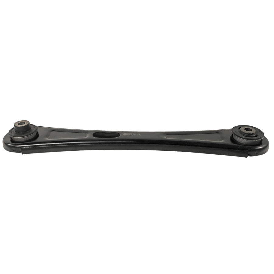 Control Arm MOOG RK643358