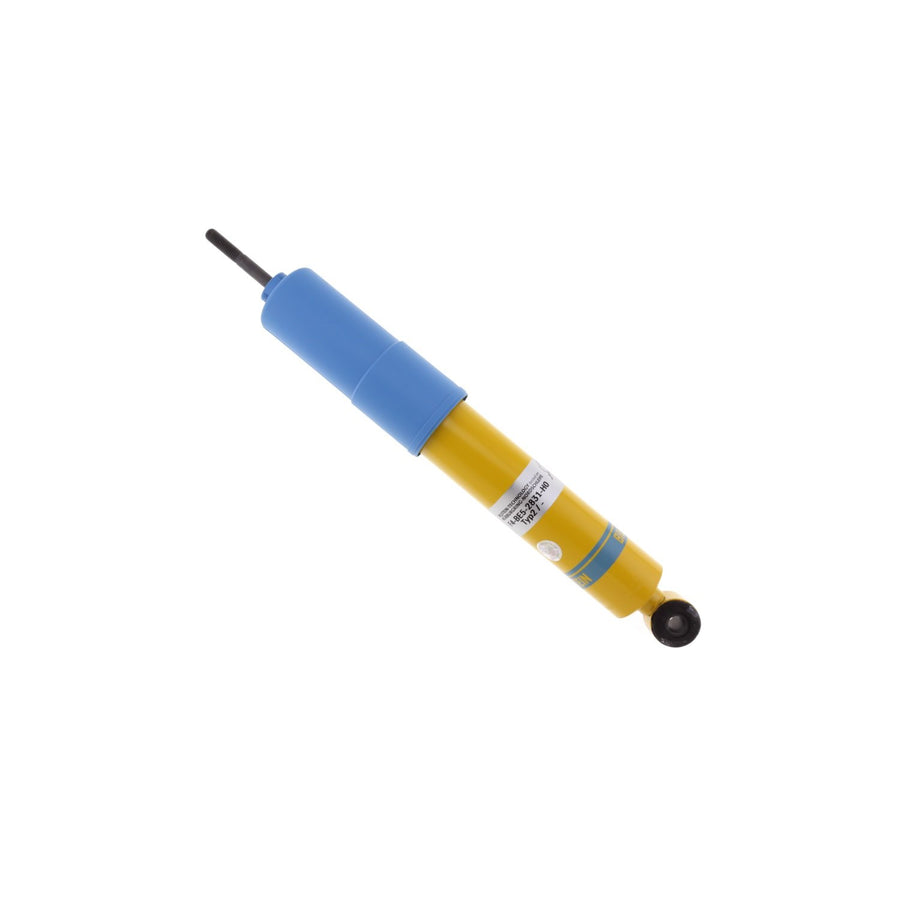 B8 Series SP Shock Absorber Bilstein Opel Frontera B V B8 Series SP Shock Absorber