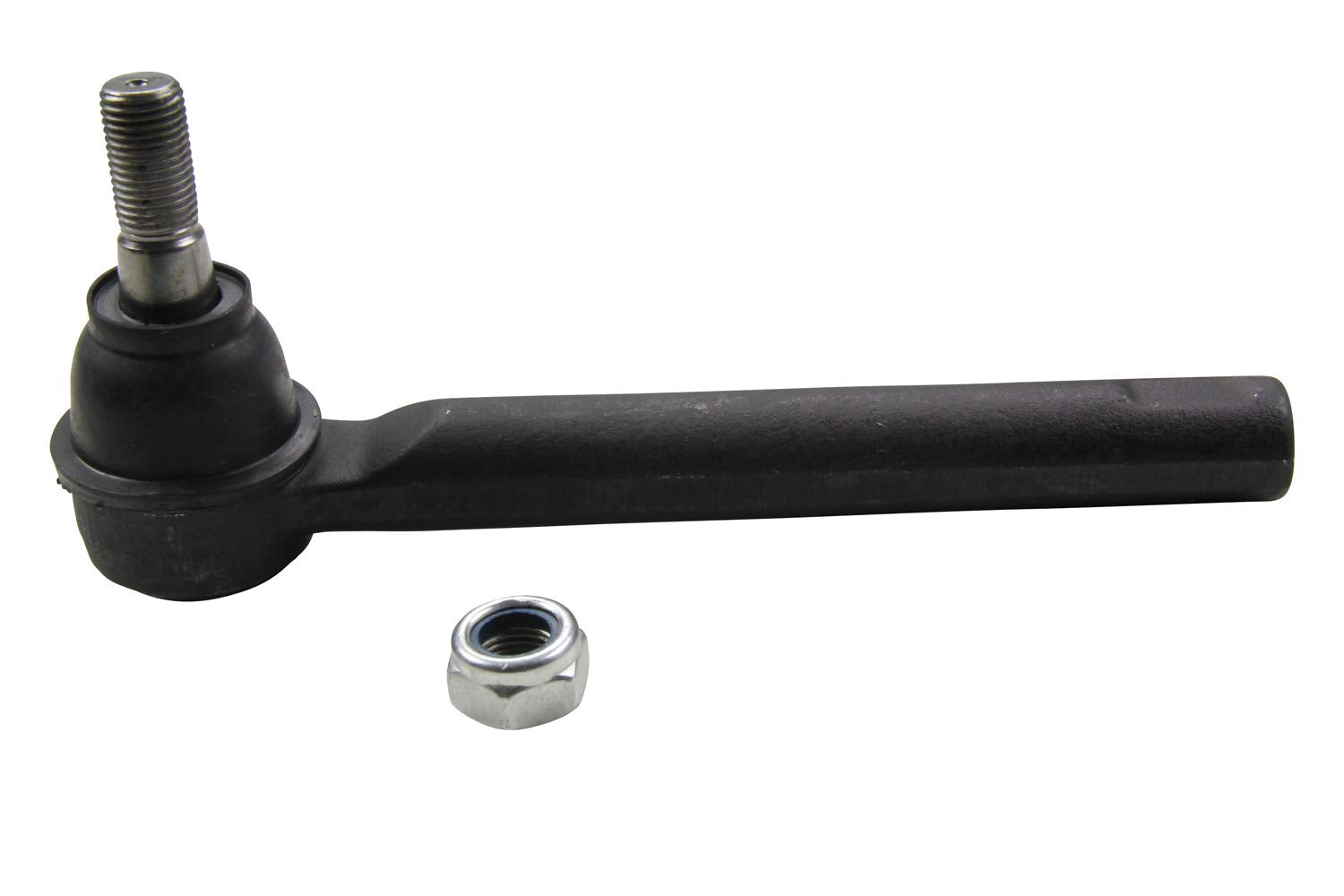 Steering Tie Rod End MOOG ES80624 for Nissan Murano