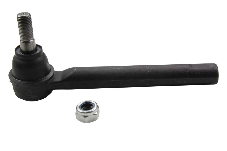 Steering Tie Rod End MOOG ES80624 for Nissan Murano