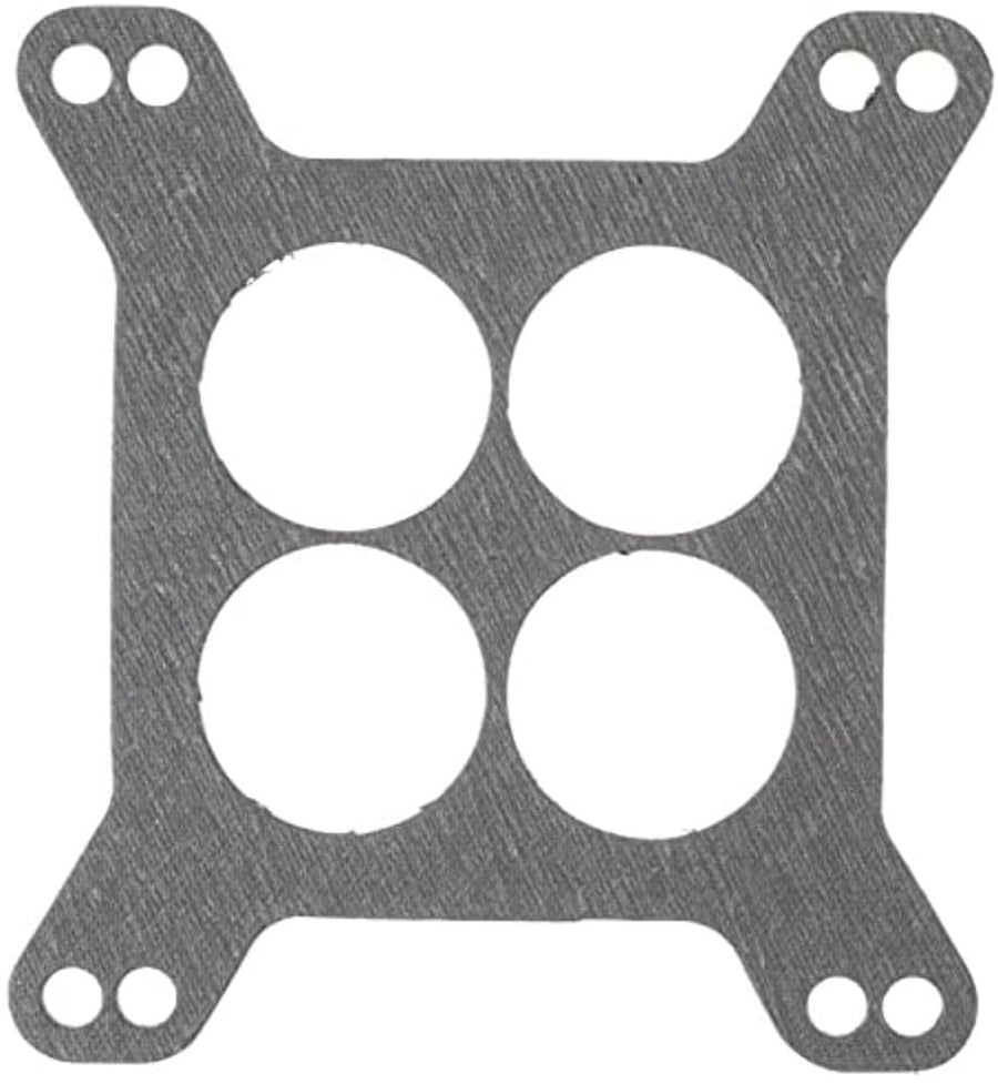 G26761 Victor Reinz Carburetor Mounting Gasket
