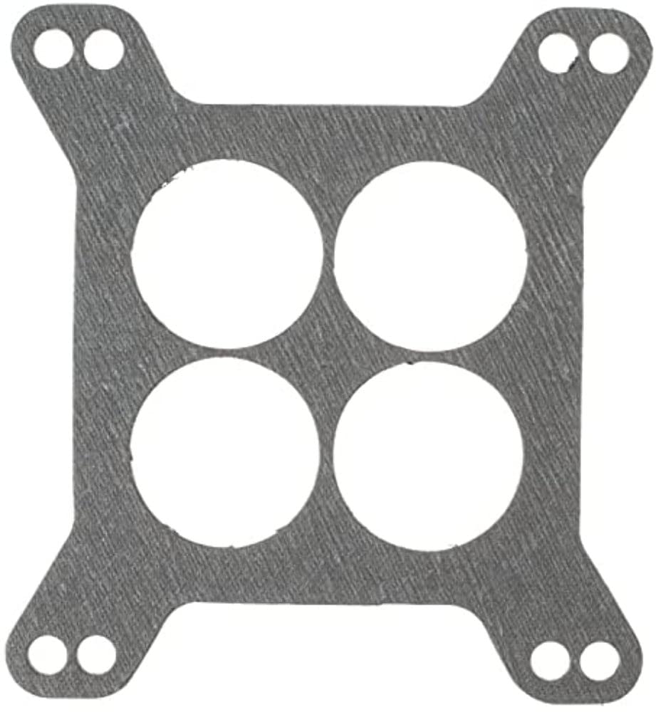 G26761 Victor Reinz Carburetor Mounting Gasket