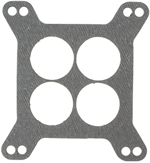G26761 Victor Reinz Carburetor Mounting Gasket
