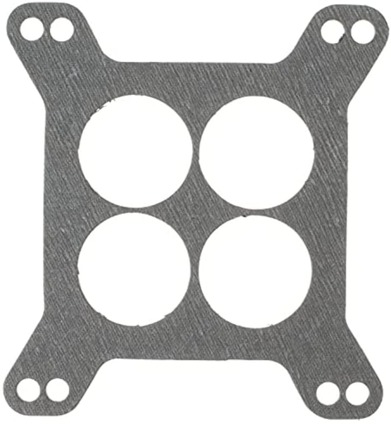 G26761 Victor Reinz Carburetor Mounting Gasket