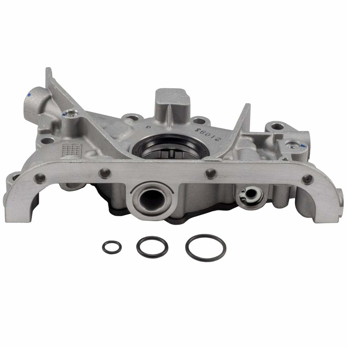 M192 Melling Oil Pump