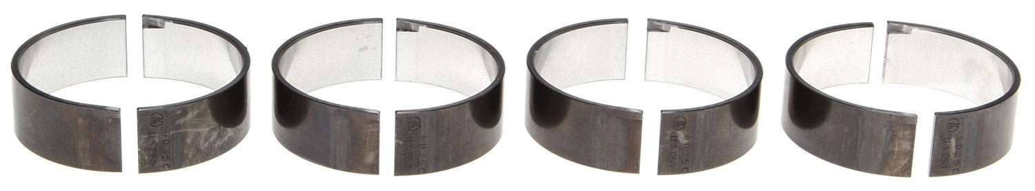 Clevite Engine CB-1976A-.50MM(4) Connecting Rod Bearing Set