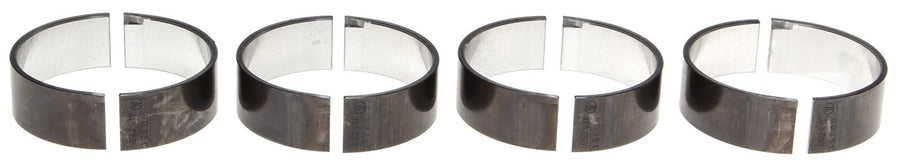 Clevite Engine CB-1976A-.50MM(4) Connecting Rod Bearing Set