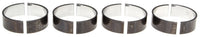 Clevite Engine CB-1976A-.50MM(4) Connecting Rod Bearing Set