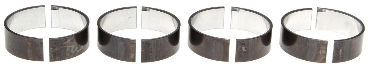 Clevite Engine CB-1976A-.50MM(4) Connecting Rod Bearing Set