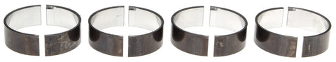 Clevite Engine CB-1976A-.50MM(4) Connecting Rod Bearing Set