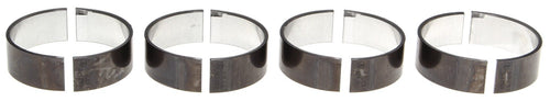 Clevite Engine CB-1976A-.50MM(4) Connecting Rod Bearing Set