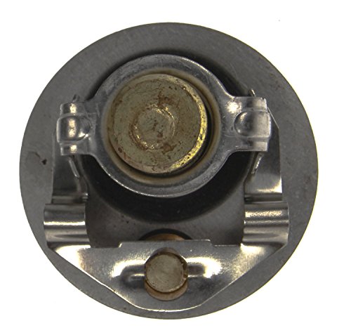 Thermostat MAHLE TX7688D Insert