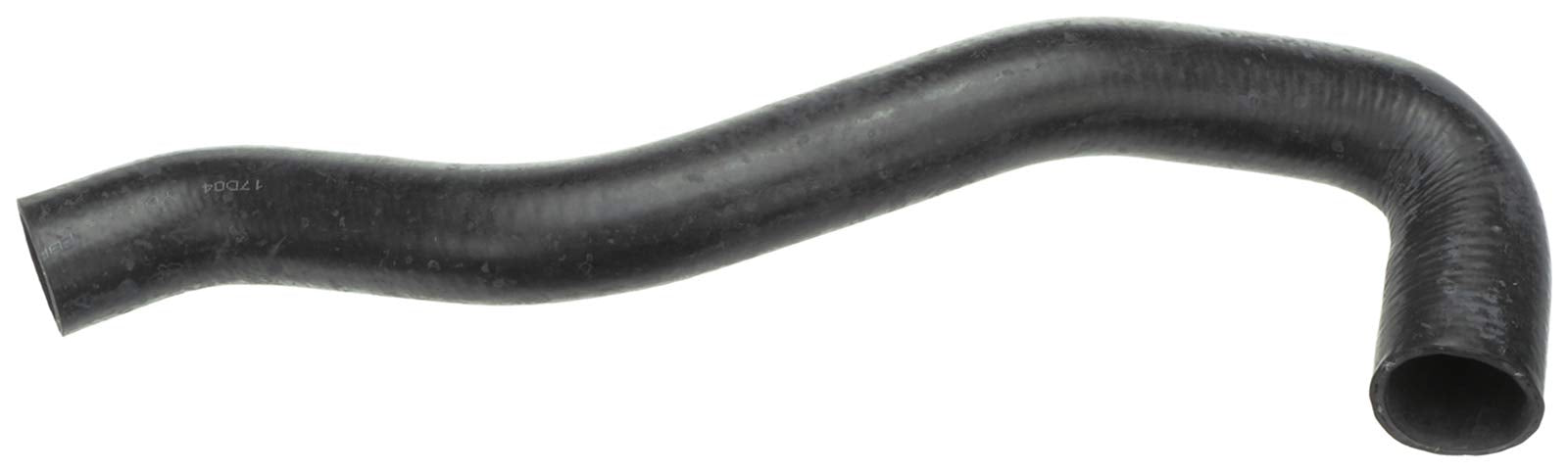 Premium Gates Molded Coolant Hose 21337