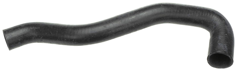 Premium Gates Molded Coolant Hose 21337