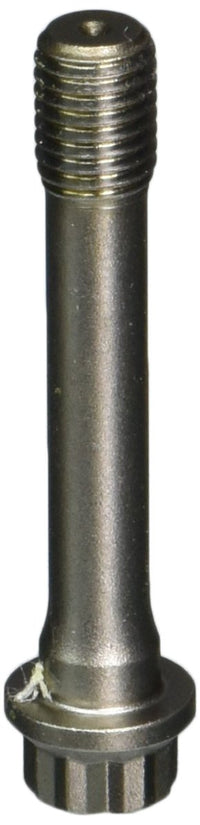 201-6301 ARP Rod Bolt Kit