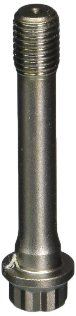 201-6301 ARP Rod Bolt Kit