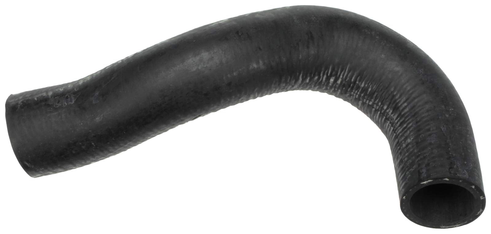 Premium Gates 21140 Molded Coolant Hose