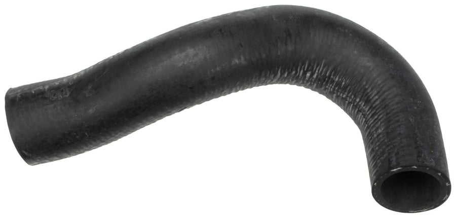 Premium Gates 21140 Molded Coolant Hose