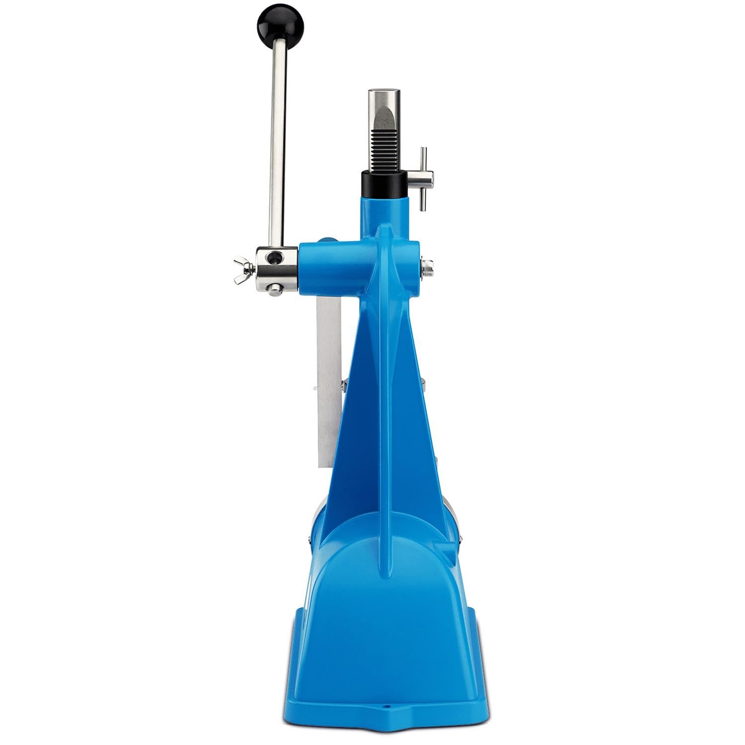 500LB SPRING TESTER