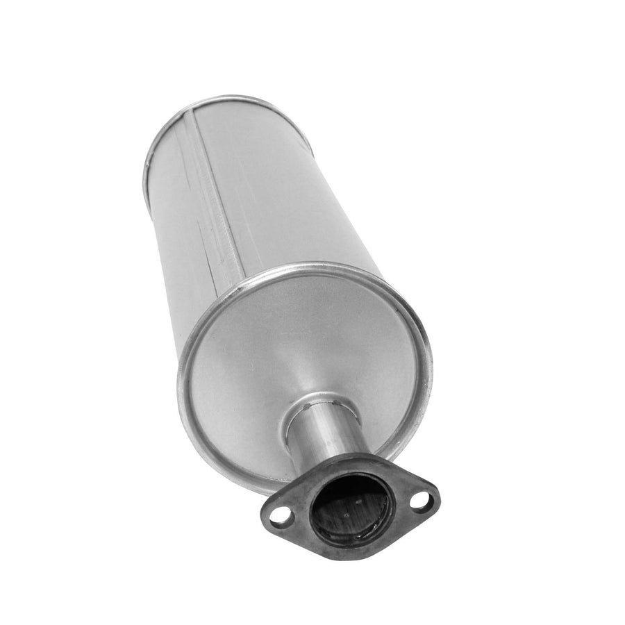 Exhaust Muffler AP Exhaust Products 700010