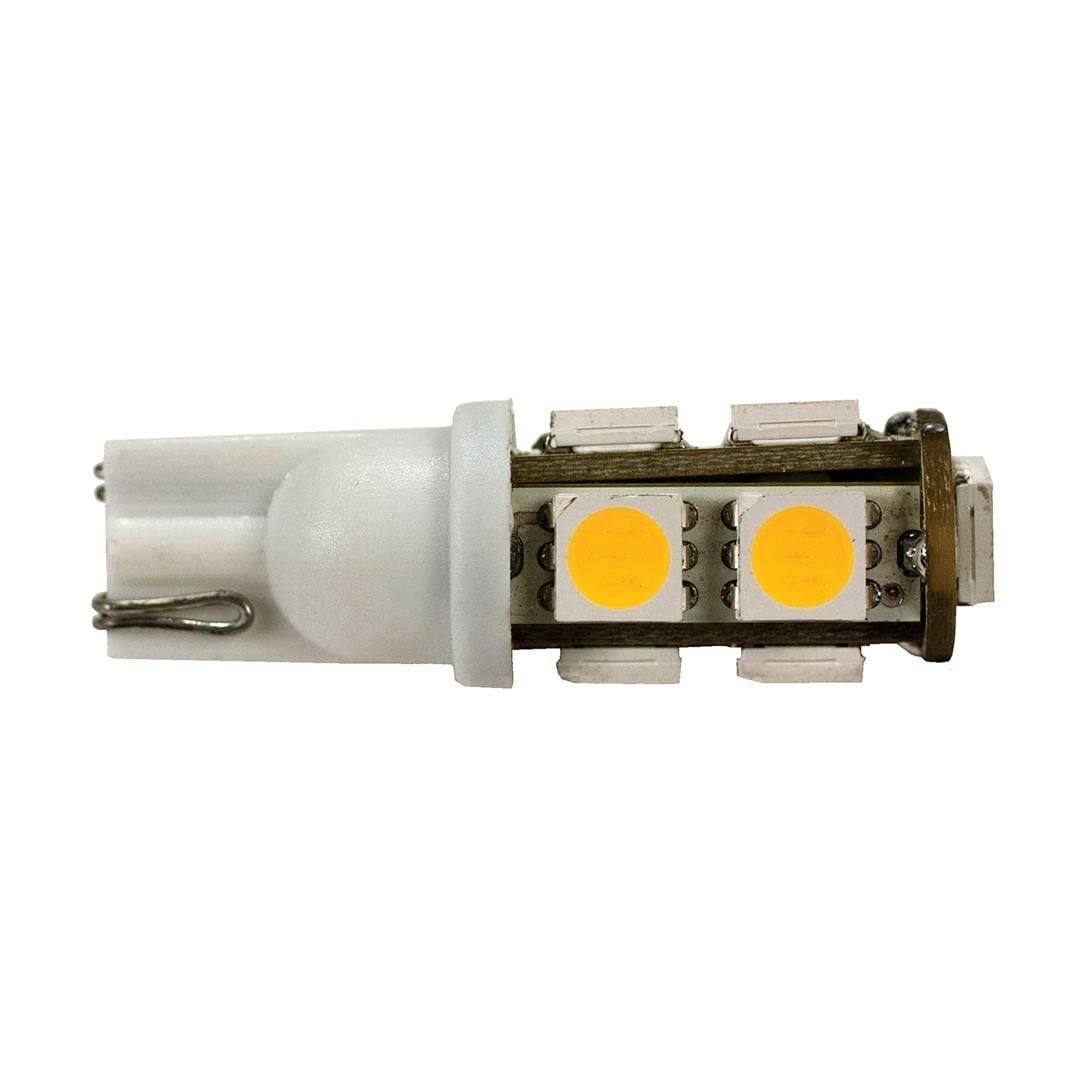 51273 Arcon Bulb