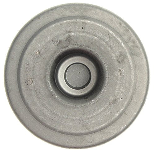 Engine Oil Filter MAHLE Original OX 793