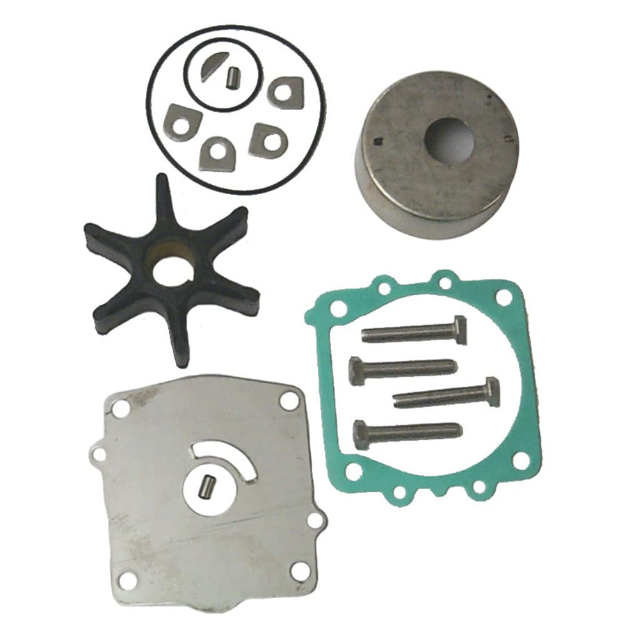 Marine Water Pump Kit Sierra 18-3372 for Yamaha Outboard Motor