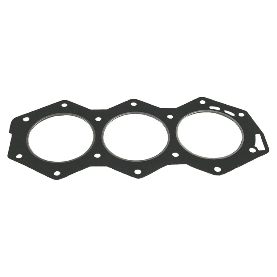 18-2964 Sierra Marine Head Gasket for Johnson/Evinrude Outboard Motor