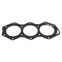 18-2964 Sierra Marine Head Gasket for Johnson/Evinrude Outboard Motor