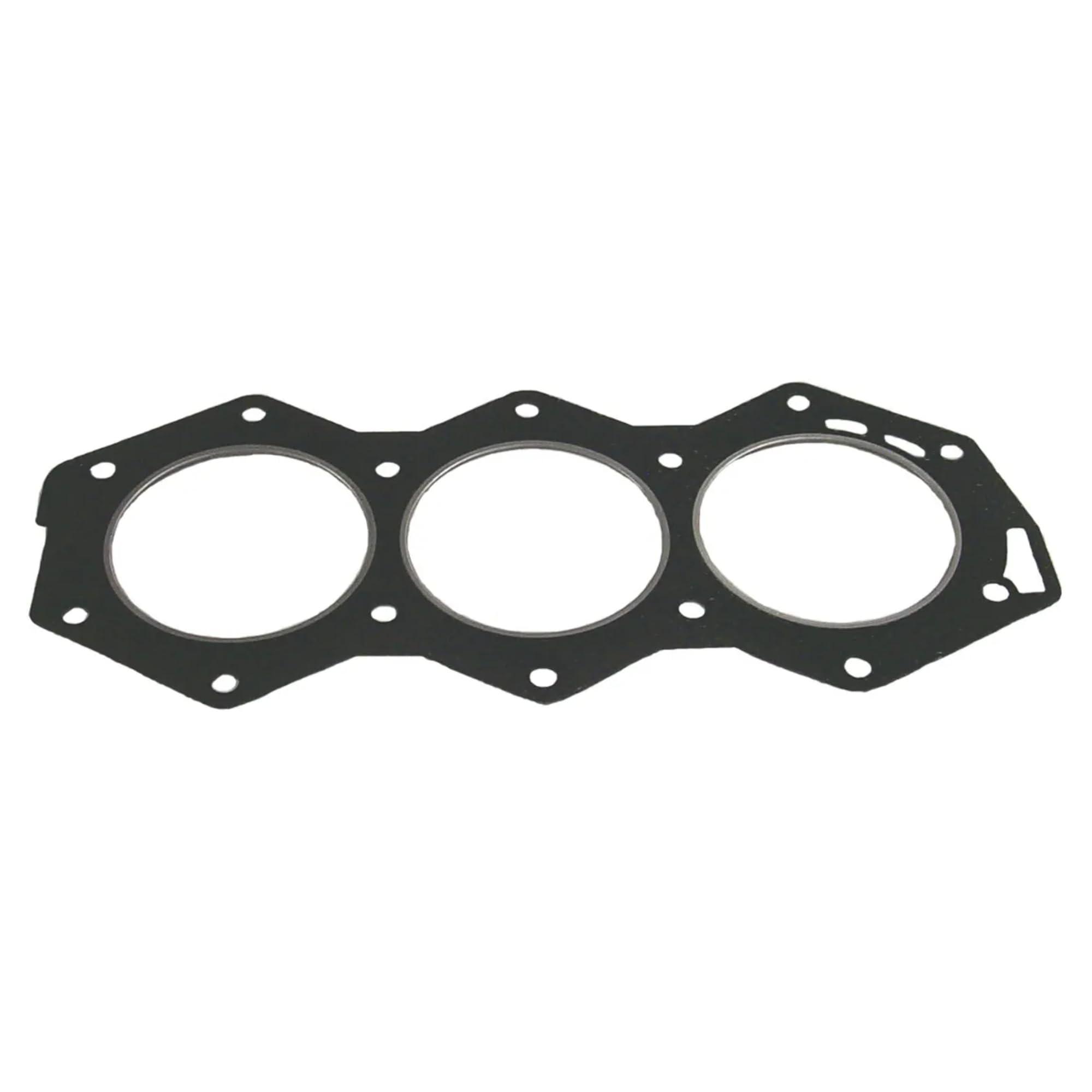 18-2964 Sierra Marine Head Gasket for Johnson/Evinrude Outboard Motor