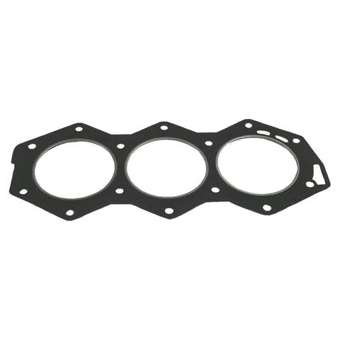 18-2964 Sierra Marine Head Gasket for Johnson/Evinrude Outboard Motor
