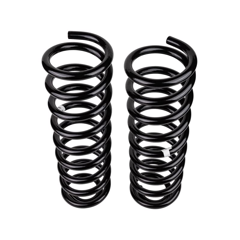 Coil Spring Rear ARB / OME 09-18 Ram 1500 DS (3168)