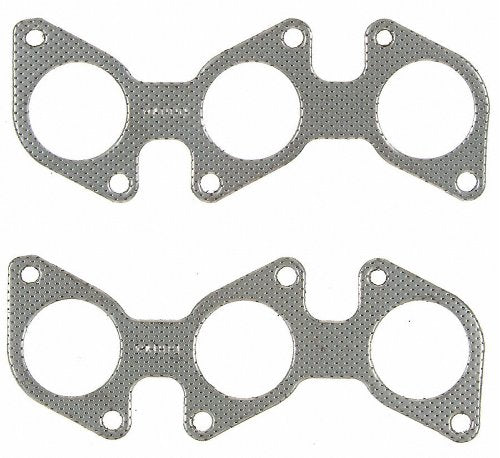 Exhaust Manifold Gasket Set FEL-PRO MS 96614