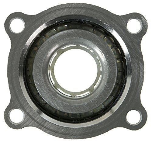 Wheel Bearing and Hub Assembly MOOG for Nissan Frontier