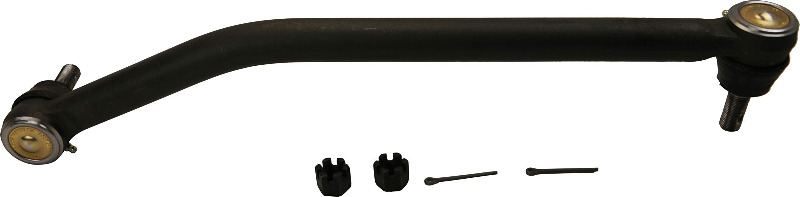 Steering Drag Link MOOG DS300066