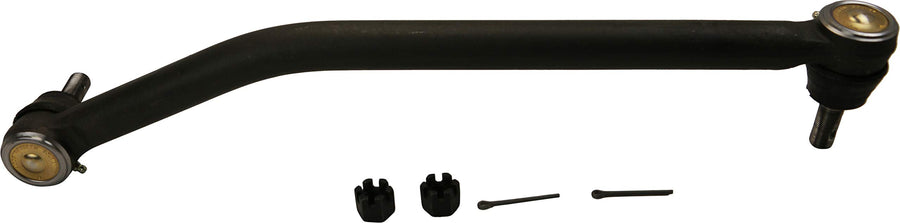 Steering Drag Link MOOG DS300066
