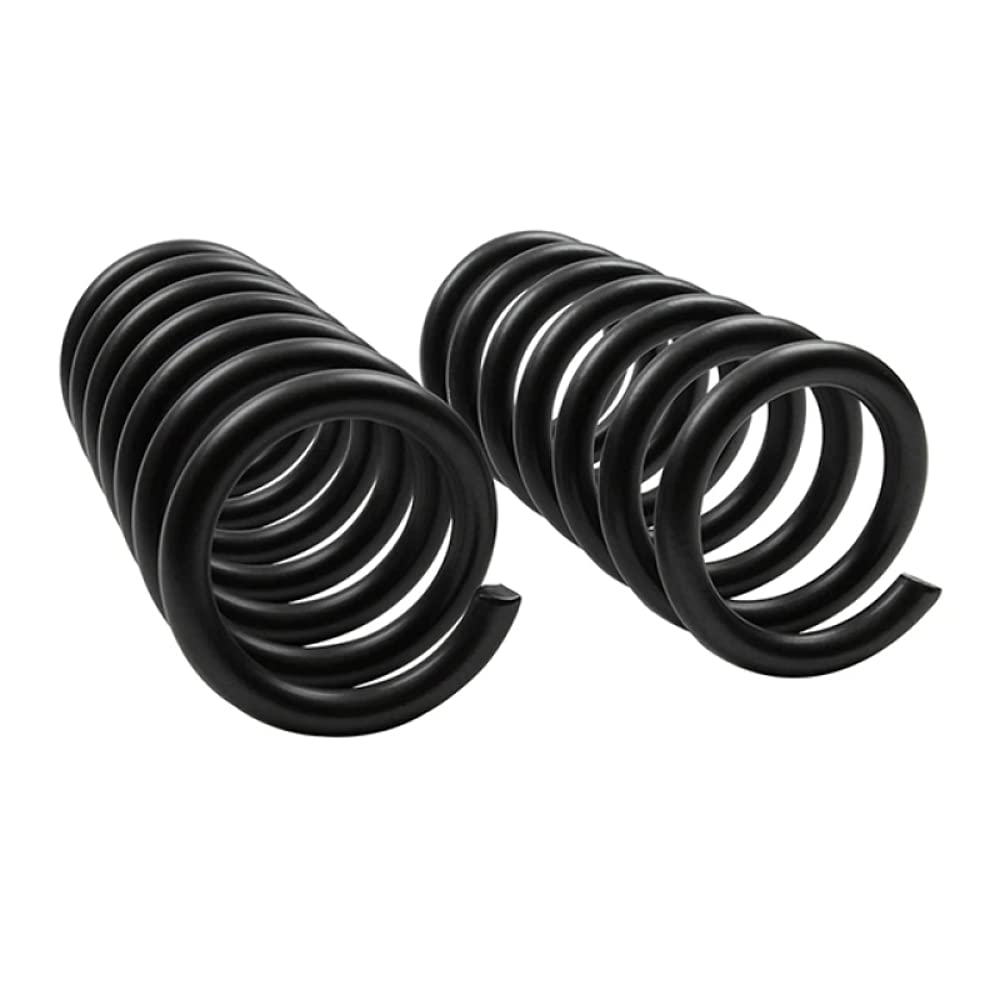 Coil Spring Set Belltech 5106